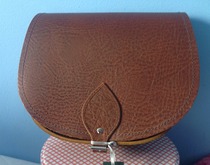 Zatchel flash sale starts tonight