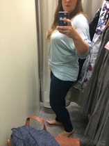 Please help me with some fresh ideas