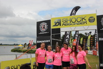 D'ya ever wonder... [enter witty phase here]