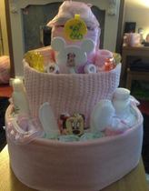 Baby and Toddler Event in the North West