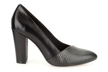 Work shoes - boring, I know