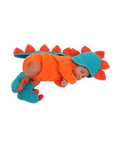 We've got fire in our bellies, we're incubating our little Penis Dragons #5