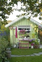 Tell Direct Line what you would do to your home to create your ultimate Home Plus. Three lucky Mumsnetters will be given £1,000 to fulfil their creative urges. NOW CLOSED