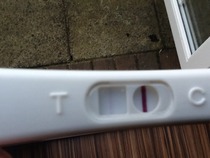 Superdrug early pregnancy test
