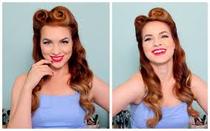 Anyone know a good Vintage Bridal Hair & Make Up Artist in Kent?