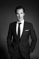 The BCAS - 221B or not 221B?