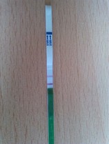 July Bus to BFP land - Part 2 (and it's not even July yet!)