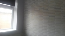 Help please. We can't make up our minds (bathroom tiles)