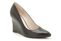Work shoes - boring, I know