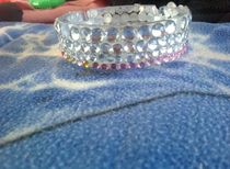 to think that people post some pretty nasty looking stuff for sale on FB selling sites?