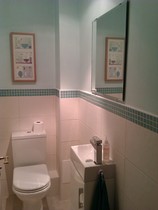 Help please. We can't make up our minds (bathroom tiles)