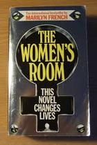Post up pics of your #ThisBook choice or post up a question to bestselling author Kate Mosse to win amazing prizes of books and Baileys! - CLOSED