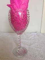 Would you buy these if so how much would you pay