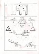 Advice on colour/finish for tv stand in this room (pic)