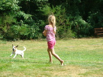 Stopover hotel in France for family of 5??