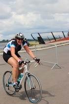 D'ya ever wonder... [enter witty phase here]