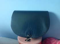 Zatchel flash sale starts tonight
