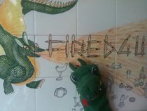 Win a £50 voucher for Fired 4 U pottery painting - competition now closed