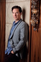 The BCAS - 221B or not 221B?