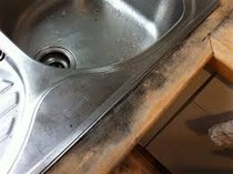 Wooden worktops - any photos?