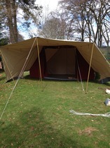 It's here it's here it's here it's here