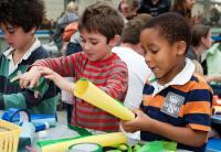 Best Summer events in Newham and a little further afield