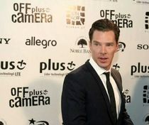 The BCAS - 221B or not 221B?