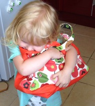 Are zips easy to do?