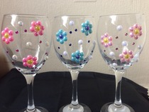 Would you buy these if so how much would you pay