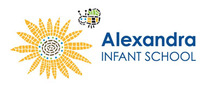 Alexandra Infants and St Paul's Junior School Changes