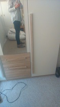 these shoes with skinnies?