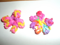 The Mumsnet Summer Loom Band Challenge - £200 of Hobbycraft vouchers up for grabs