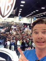 The BCAS - 221B or not 221B?