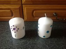 to think that people post some pretty nasty looking stuff for sale on FB selling sites?