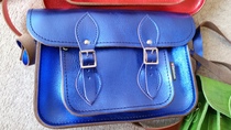 Zatchel flash sale starts tonight