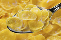 I know we're all meant to hate Tesco but....