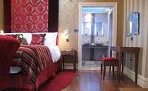 Win a 5* Lake District break for two