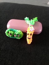 The Mumsnet Summer Loom Band Challenge - £200 of Hobbycraft vouchers up for grabs