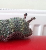 Woolly Hugs. A Woodland Themed Craft Sale and Auction for Mia's Wood.