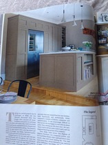 IF / ADF / 4:3 / 5:2 / 6:1 / 16:8 ~ Maintaining at a healthy weight ~ Chapter 5