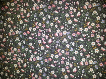 Any dressmakers here? Need some inspiration