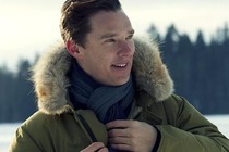 The BCAS - 221B or not 221B?