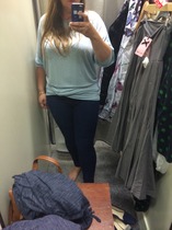 Please help me with some fresh ideas