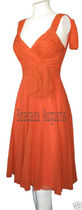 Need an outfit for a VERY smart September wedding