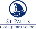 Alexandra Infants and St Paul's Junior School Changes