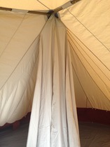 It's here it's here it's here it's here