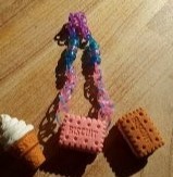 The Mumsnet Summer Loom Band Challenge - £200 of Hobbycraft vouchers up for grabs