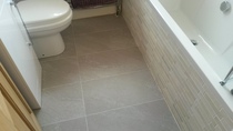 Help please. We can't make up our minds (bathroom tiles)