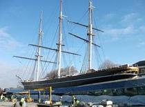 Best Days Out In & Near Wandsworth