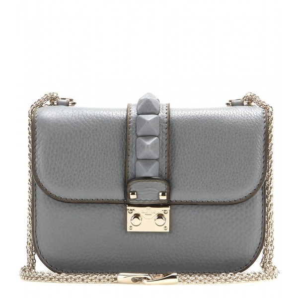 Prada; BV; Anya; Celine; Chloe; LV; Mulberry; Coach Bag LOVERS Thread. Vol 1